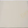AdaWall Alfa 3701-1 Duvar Kağıdı 16m²
