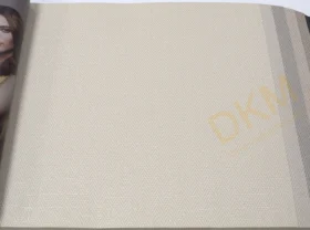 AdaWall Alfa 3701-1 Duvar Kağıdı 16m²