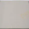 AdaWall Alfa 3701-2 Duvar Kağıdı 16m²