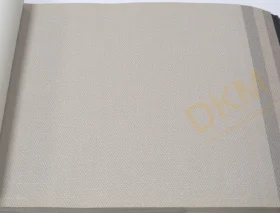 AdaWall Alfa 3701-2 Duvar Kağıdı 16m²