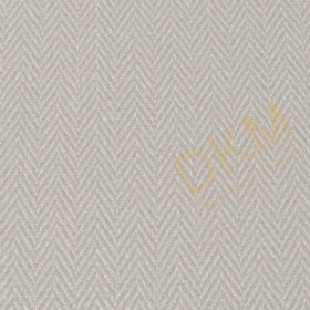 Alternative view of AdaWall Alfa 3701-2 Duvar Kağıdı 16m²