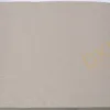 AdaWall Alfa 3701-3 Duvar Kağıdı 16m²