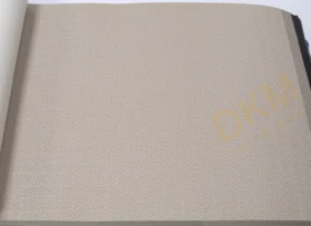 AdaWall Alfa 3701-3 Duvar Kağıdı 16m²