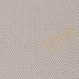 Alternative view of AdaWall Alfa 3701-3 Duvar Kağıdı 16m²