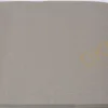 AdaWall Alfa 3701-4 Duvar Kağıdı 16m²