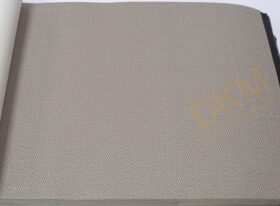 AdaWall Alfa 3701-4 Duvar Kağıdı 16m²