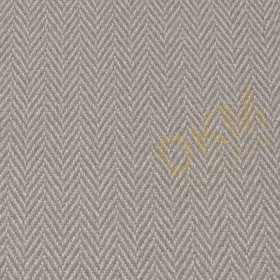 Alternative view of AdaWall Alfa 3701-4 Duvar Kağıdı 16m²