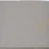 AdaWall Alfa 3701-5 Duvar Kağıdı 16m²