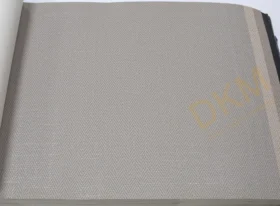 AdaWall Alfa 3701-5 Duvar Kağıdı 16m²