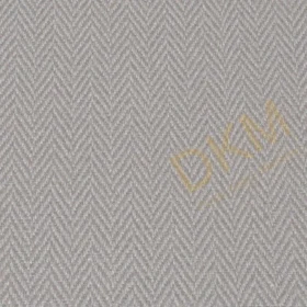 Alternative view of AdaWall Alfa 3701-5 Duvar Kağıdı 16m²