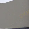 AdaWall Alfa 3701-6 Duvar Kağıdı 16m²