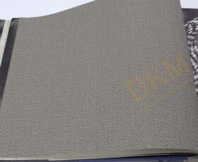 AdaWall Alfa 3701-6 Duvar Kağıdı 16m²