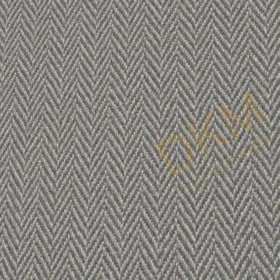 Alternative view of AdaWall Alfa 3701-6 Duvar Kağıdı 16m²