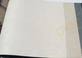 AdaWall Alfa 3703-1 Duvar Kağıdı 16m²