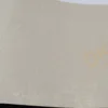 AdaWall Alfa 3703-2 Duvar Kağıdı 16m²
