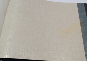 AdaWall Alfa 3703-2 Duvar Kağıdı 16m²