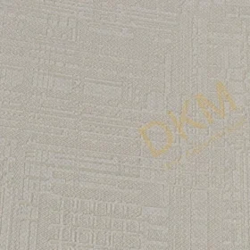 Alternative view of AdaWall Alfa 3703-2 Duvar Kağıdı 16m²