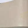 AdaWall Alfa 3703-3 Duvar Kağıdı 16m²