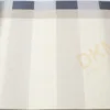 AdaWall Alfa 3704-1 Duvar Kağıdı 16m²