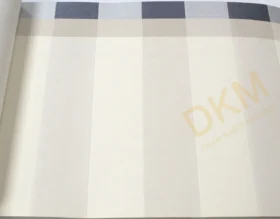 AdaWall Alfa 3704-1 Duvar Kağıdı 16m²