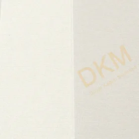 Alternative view of AdaWall Alfa 3704-1 Duvar Kağıdı 16m²