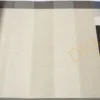 AdaWall Alfa 3704-2 Duvar Kağıdı 16m²