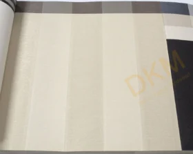 AdaWall Alfa 3704-2 Duvar Kağıdı 16m²