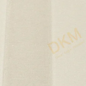 Alternative view of AdaWall Alfa 3704-2 Duvar Kağıdı 16m²