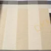 AdaWall Alfa 3704-3 Duvar Kağıdı 16m²