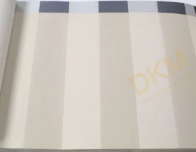 AdaWall Alfa 3704-4 Duvar Kağıdı 16m²