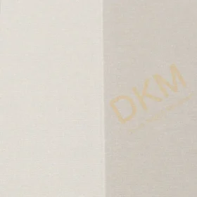 Alternative view of AdaWall Alfa 3704-4 Duvar Kağıdı 16m²