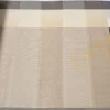 AdaWall Alfa 3704-5 Duvar Kağıdı 16m²