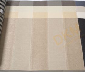 AdaWall Alfa 3704-5 Duvar Kağıdı 16m²