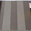 AdaWall Alfa 3704-6 Duvar Kağıdı 16m²
