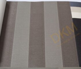 AdaWall Alfa 3704-6 Duvar Kağıdı 16m²