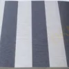 AdaWall Alfa 3704-7 Duvar Kağıdı 16m²