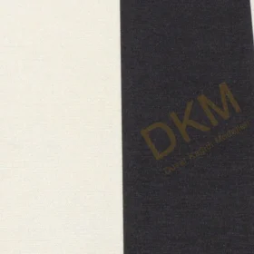 Alternative view of AdaWall Alfa 3704-8 Duvar Kağıdı 16m²