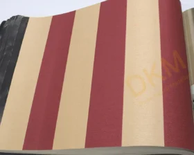 AdaWall Alfa 3704-9 Duvar Kağıdı 16m²