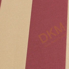 Alternative view of AdaWall Alfa 3704-9 Duvar Kağıdı 16m²