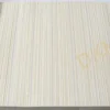AdaWall Alfa 3705-1 Duvar Kağıdı 16m²