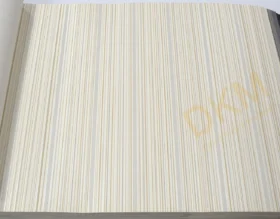 AdaWall Alfa 3705-1 Duvar Kağıdı 16m²