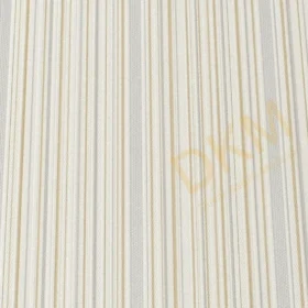 Alternative view of AdaWall Alfa 3705-1 Duvar Kağıdı 16m²