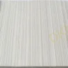 AdaWall Alfa 3705-2 Duvar Kağıdı 16m²