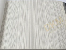 AdaWall Alfa 3705-2 Duvar Kağıdı 16m²