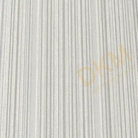 Alternative view of AdaWall Alfa 3705-2 Duvar Kağıdı 16m²