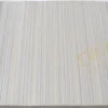 AdaWall Alfa 3705-3 Duvar Kağıdı 16m²