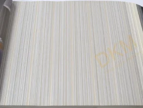 AdaWall Alfa 3705-3 Duvar Kağıdı 16m²