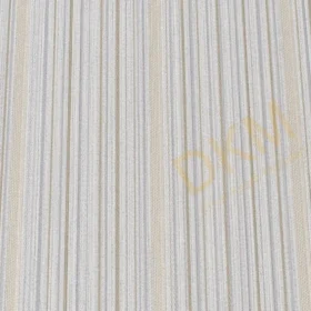 Alternative view of AdaWall Alfa 3705-3 Duvar Kağıdı 16m²