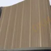 AdaWall Alfa 3705-4 Duvar Kağıdı 16m²
