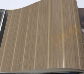 AdaWall Alfa 3705-4 Duvar Kağıdı 16m²